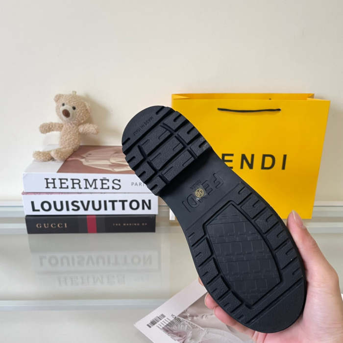 women boot shoes, size 35-40, SS98-360-361