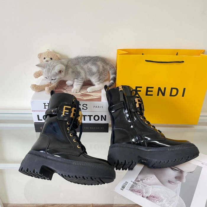 women boot shoes, size 35-40, SS98-360-361