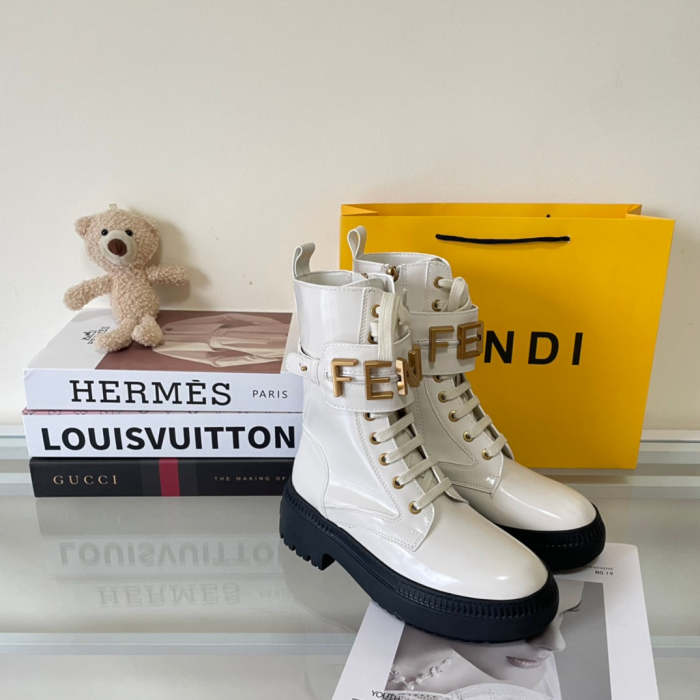 women boot shoes, size 35-40, SS98-360-361