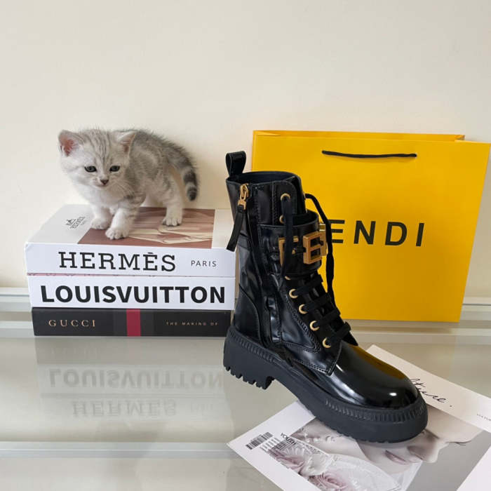 women boot shoes, size 35-40, SS98-360-361