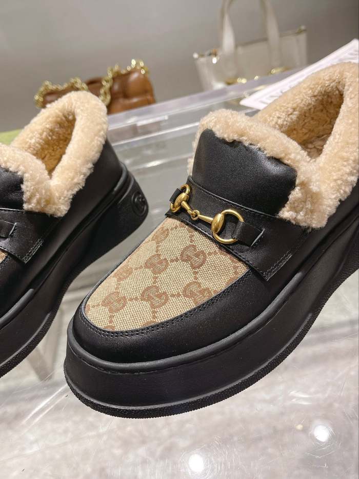 Women flat shoes, size 35-42, SS80-456