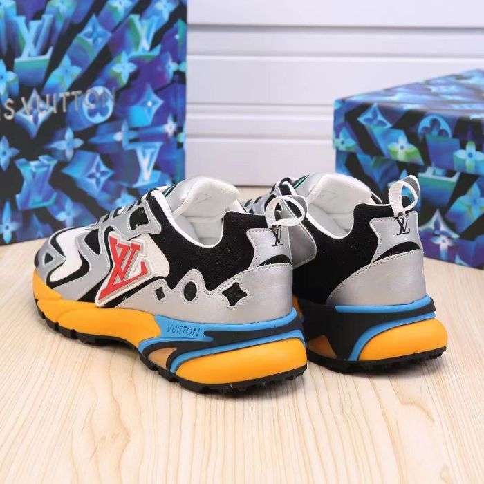 Men's Leisure sports shoes,size 38-44,SS120-161-164