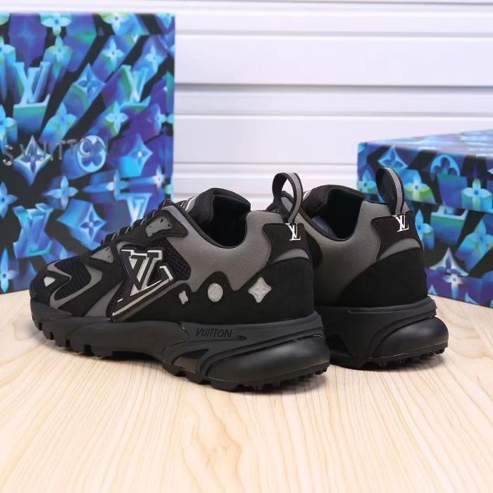 Men's Leisure sports shoes,size 38-44,SS120-161-164