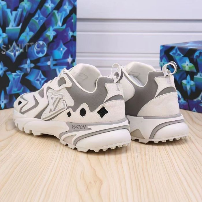 Men's Leisure sports shoes,size 38-44,SS120-161-164