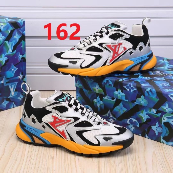 Men's Leisure sports shoes,size 38-44,SS120-161-164