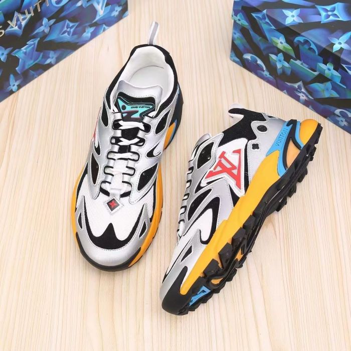 Men's Leisure sports shoes,size 38-44,SS120-161-164