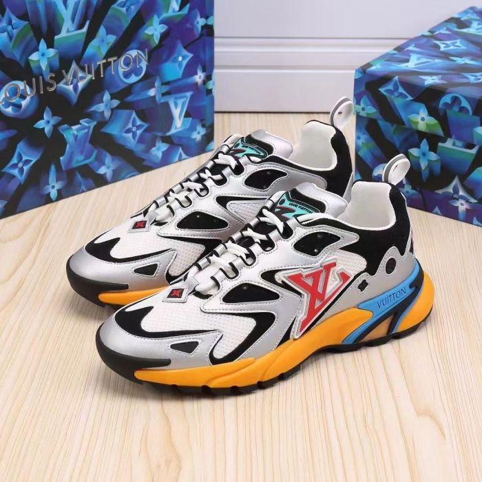 Men's Leisure sports shoes,size 38-44,SS120-161-164