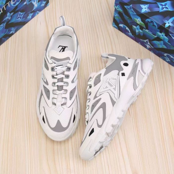 Men's Leisure sports shoes,size 38-44,SS120-161-164