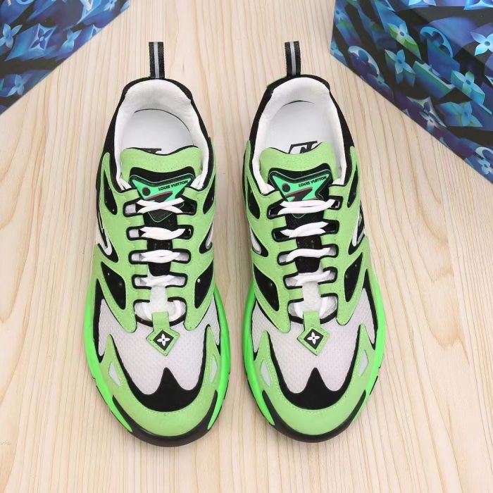 Men's Leisure sports shoes,size 38-44,SS120-161-164