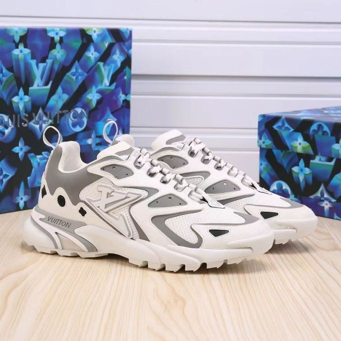 Men's Leisure sports shoes,size 38-44,SS120-161-164