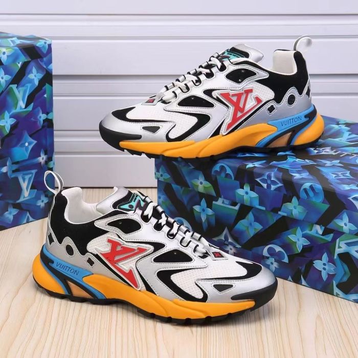 Men's Leisure sports shoes,size 38-44,SS120-161-164