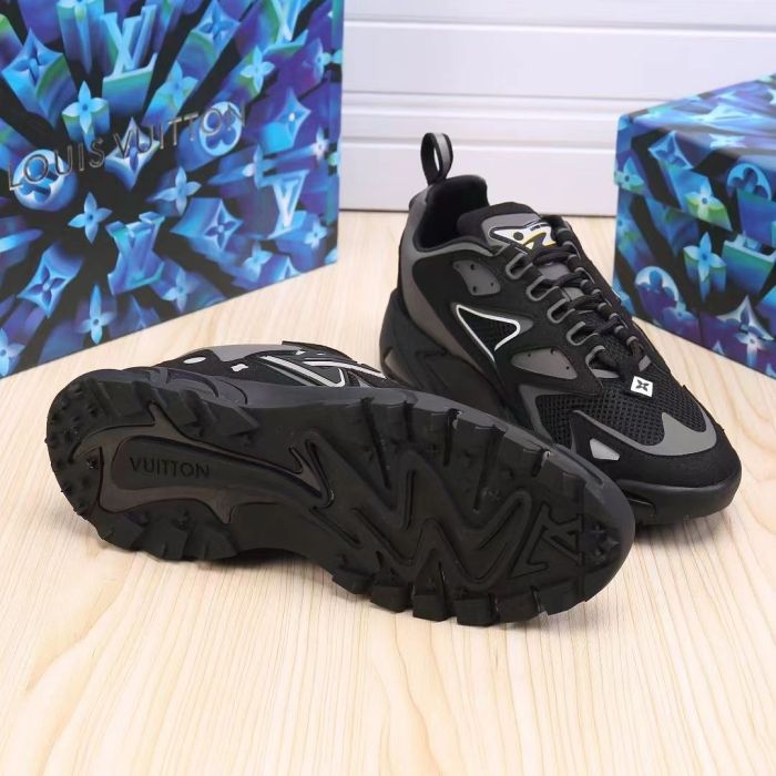 Men's Leisure sports shoes,size 38-44,SS120-161-164