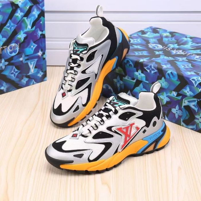 Men's Leisure sports shoes,size 38-44,SS120-161-164