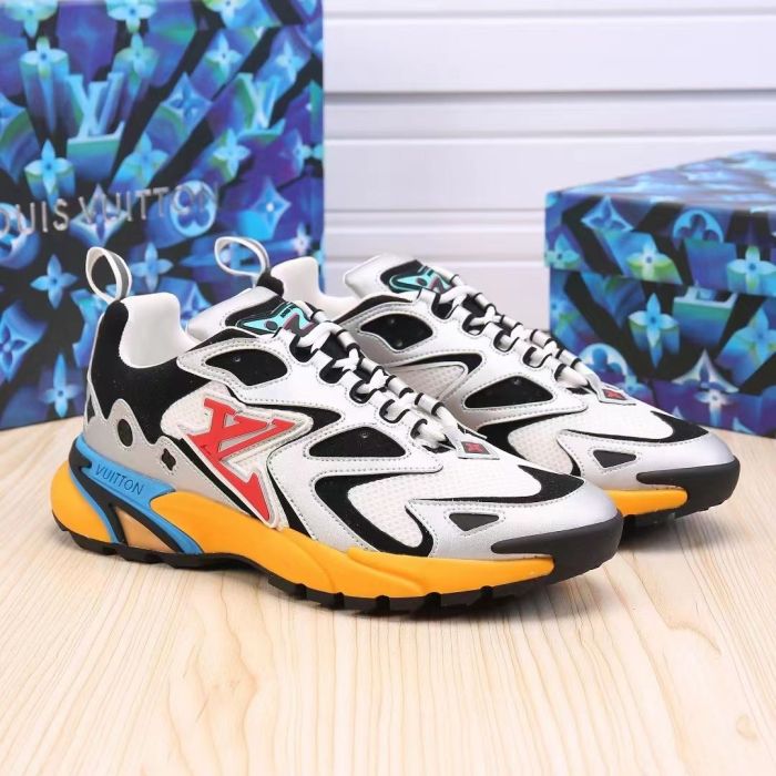 Men's Leisure sports shoes,size 38-44,SS120-161-164
