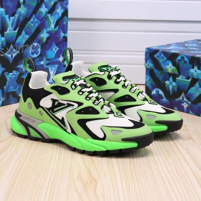 Men's Leisure sports shoes,size 38-44,SS120-161-164