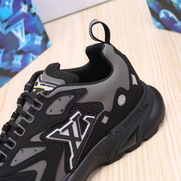 Men's Leisure sports shoes,size 38-44,SS120-161-164