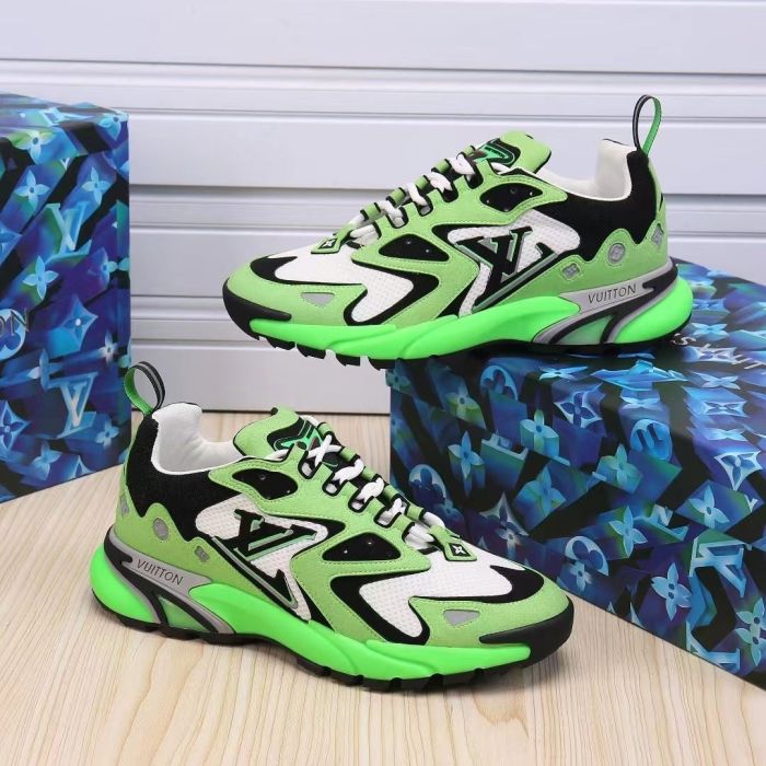 Men's Leisure sports shoes,size 38-44,SS120-161-164