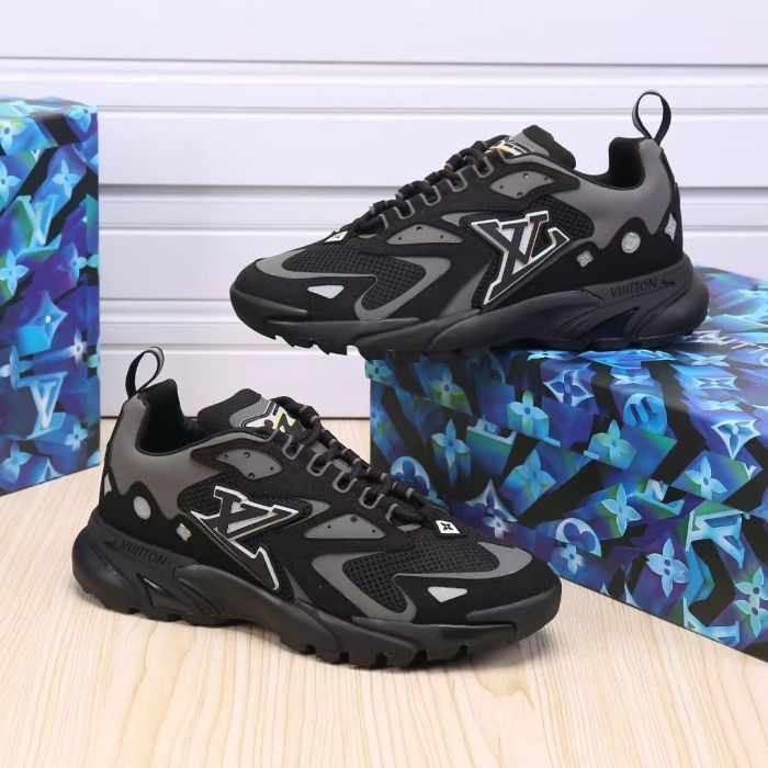 Men's Leisure sports shoes,size 38-44,SS120-161-164