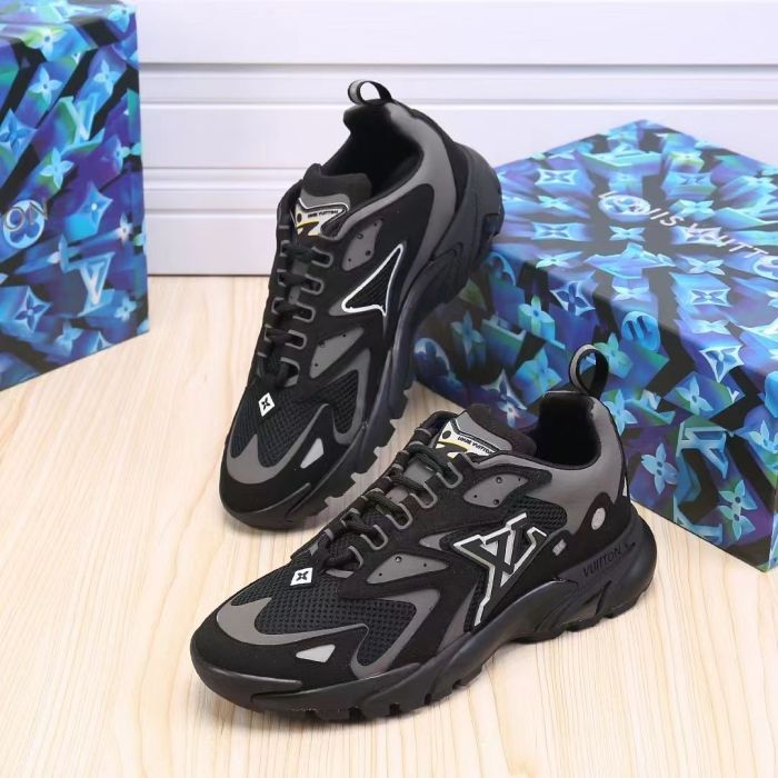 Men's Leisure sports shoes,size 38-44,SS120-161-164