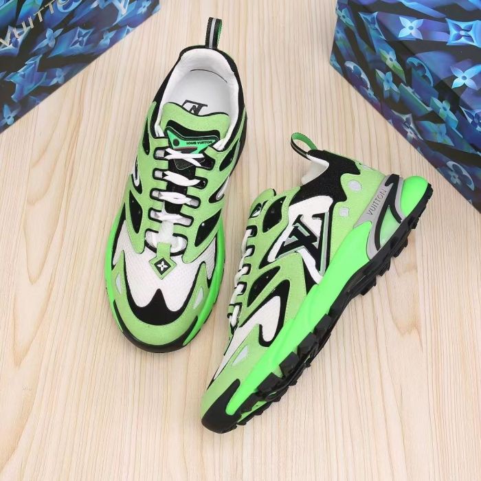 Men's Leisure sports shoes,size 38-44,SS120-161-164