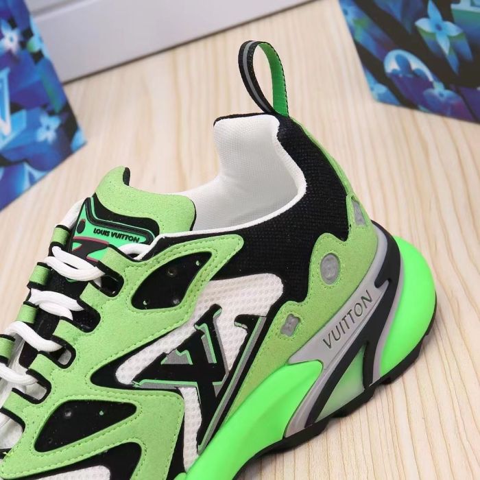 Men's Leisure sports shoes,size 38-44,SS120-161-164