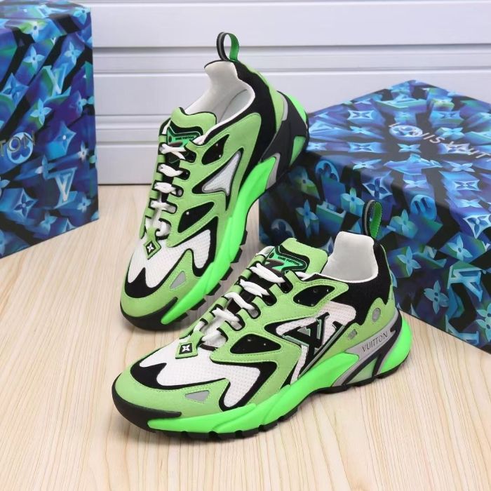 Men's Leisure sports shoes,size 38-44,SS120-161-164