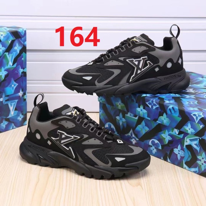 Men's Leisure sports shoes,size 38-44,SS120-161-164
