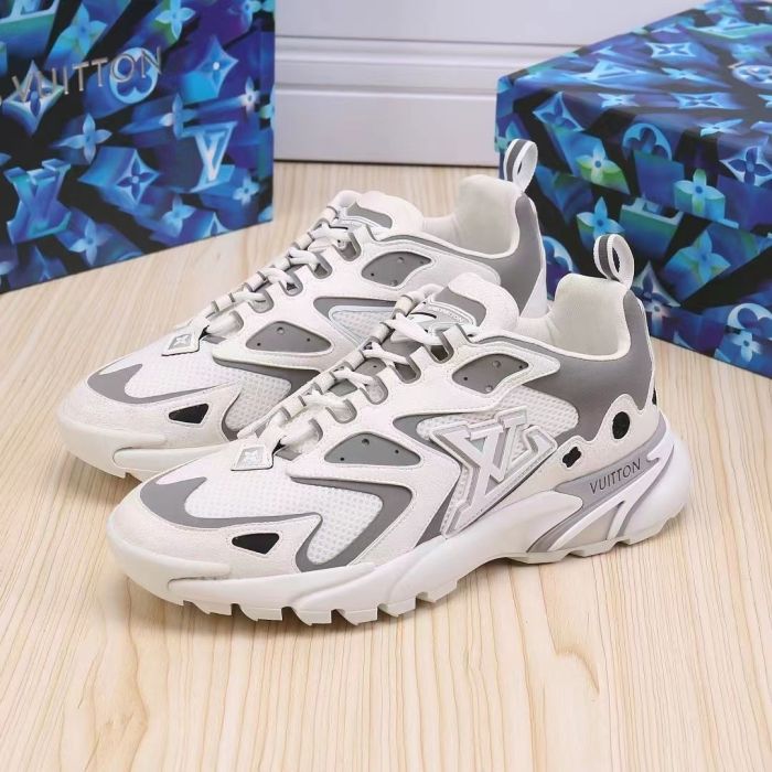 Men's Leisure sports shoes,size 38-44,SS120-161-164