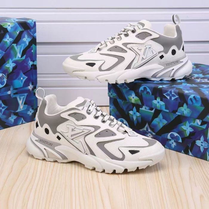 Men's Leisure sports shoes,size 38-44,SS120-161-164