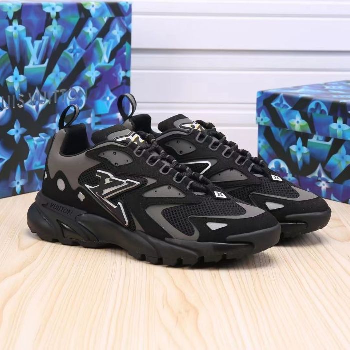 Men's Leisure sports shoes,size 38-44,SS120-161-164