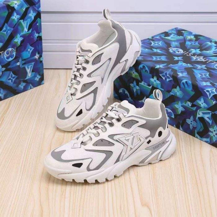 Men's Leisure sports shoes,size 38-44,SS120-161-164
