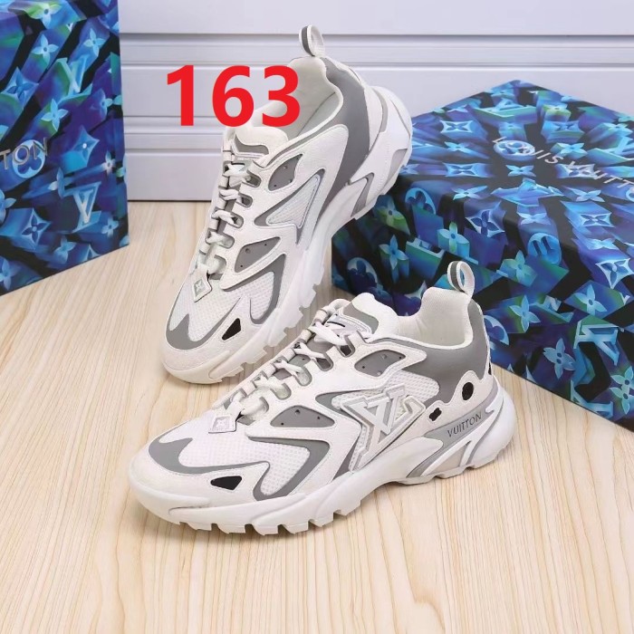Men's Leisure sports shoes,size 38-44,SS120-161-164