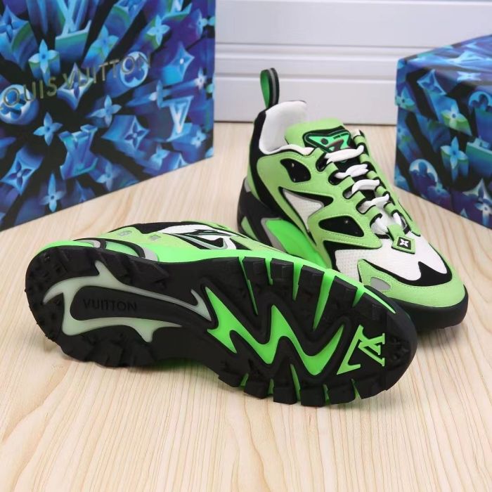 Men's Leisure sports shoes,size 38-44,SS120-161-164