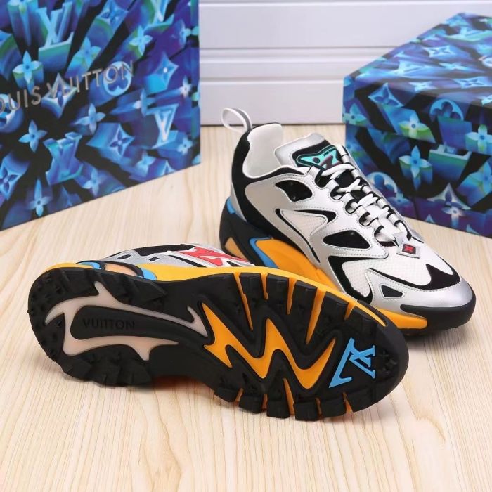 Men's Leisure sports shoes,size 38-44,SS120-161-164