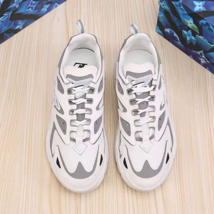Men's Leisure sports shoes,size 38-44,SS120-161-164