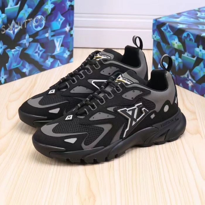 Men's Leisure sports shoes,size 38-44,SS120-161-164