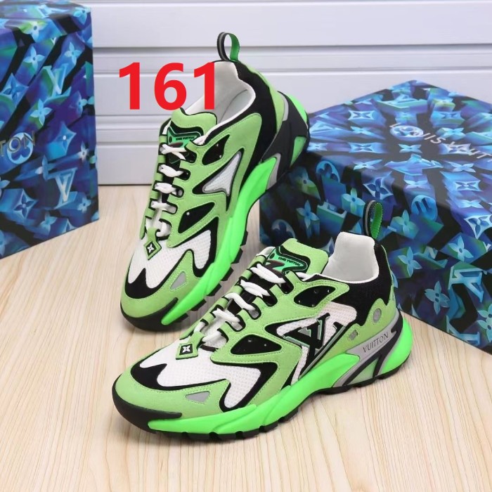 Men's Leisure sports shoes,size 38-44,SS120-161-164
