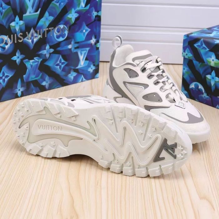Men's Leisure sports shoes,size 38-44,SS120-161-164