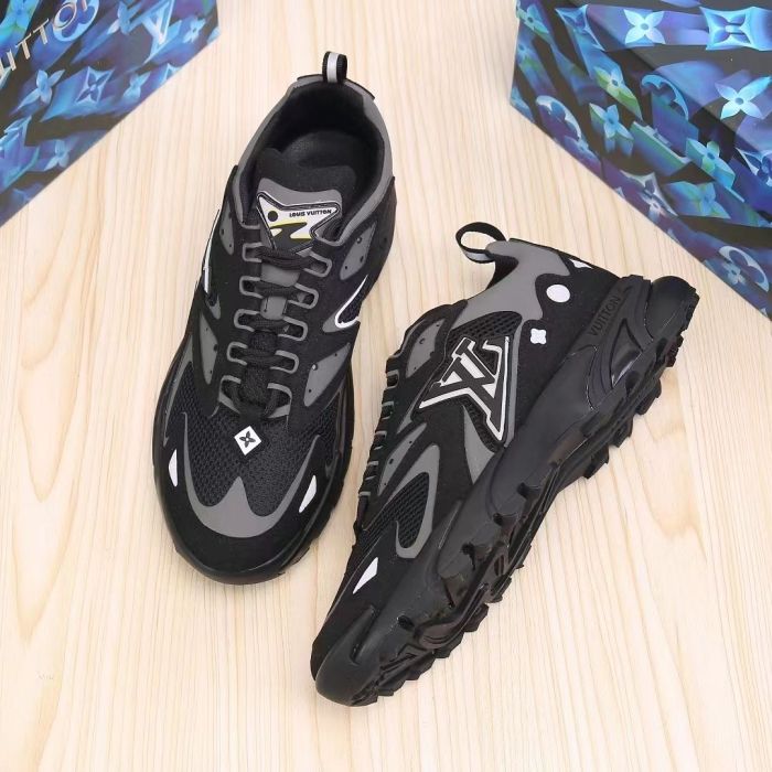 Men's Leisure sports shoes,size 38-44,SS120-161-164