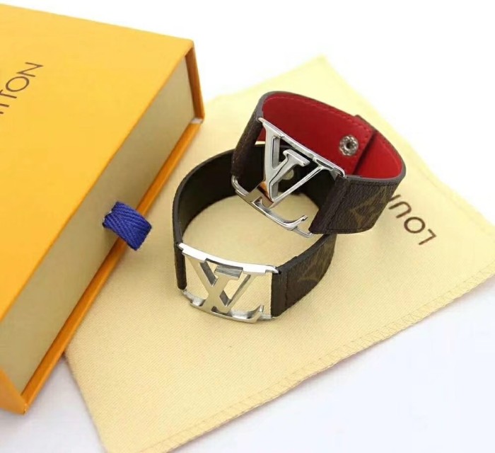 Bracelet bangle jewelry ,  J25-289-290