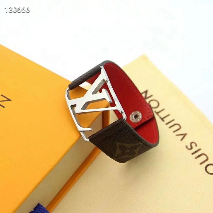Bracelet bangle jewelry ,  J25-289-290