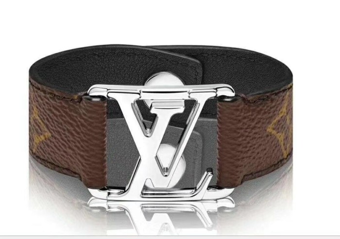 Bracelet bangle jewelry ,  J25-289-290