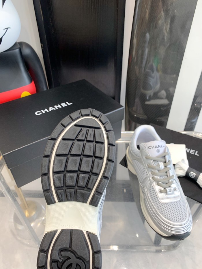 Women sneaker sports shoes, size 35-41, SS138-78
