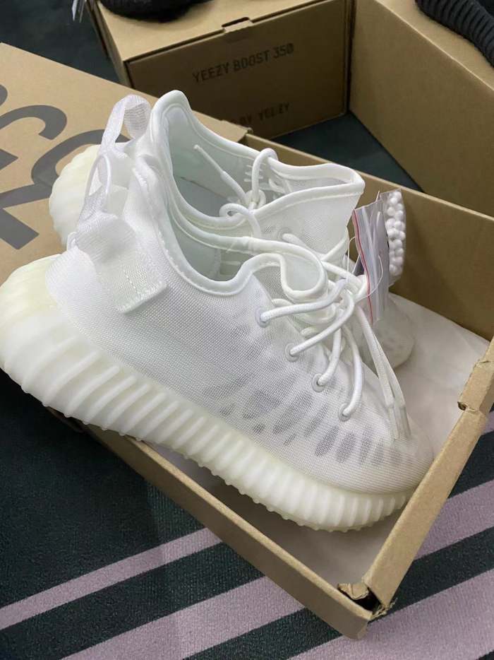 350 Women men sneakers shoes, size 36-47, noral euro size, SS70-1618