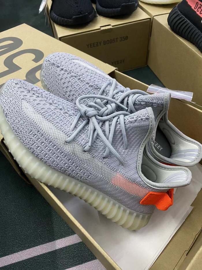 350 Women men sneakers shoes, size 36-47, noral euro size, SS70-1625