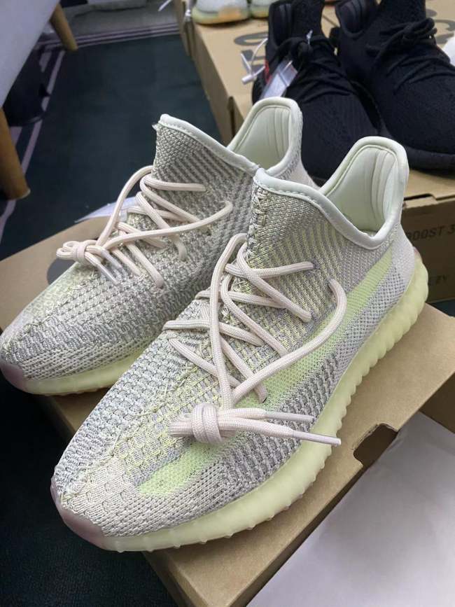350 Women men sneakers shoes, size 36-47, noral euro size, SS70-1631