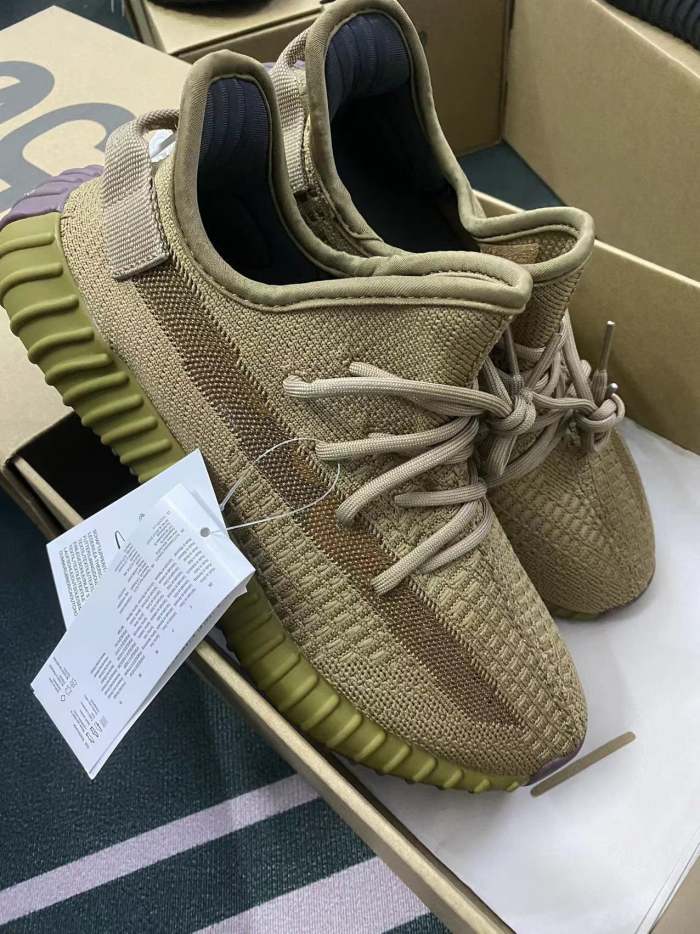350 Women men sneakers shoes, size 36-47, noral euro size, SS70-1626