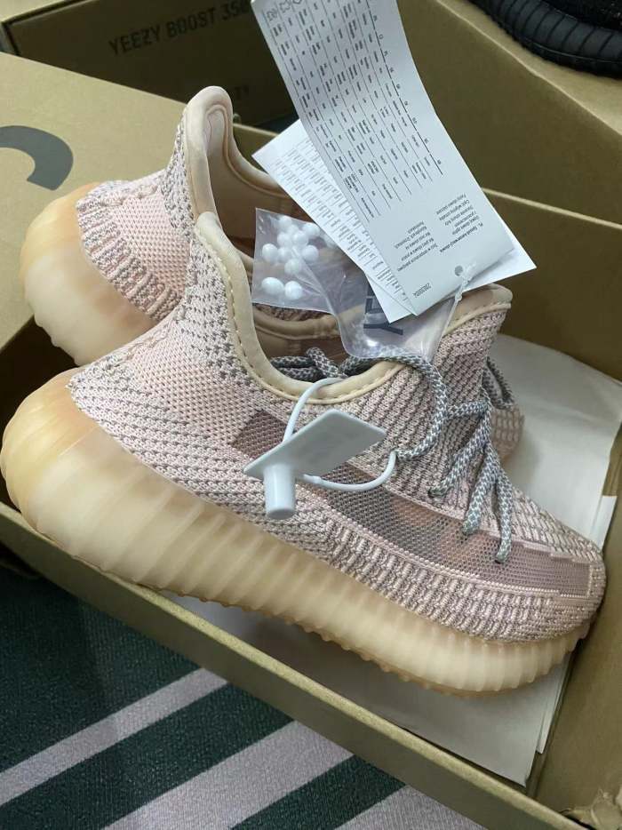 350 Women men sneakers shoes, size 36-47, noral euro size, SS70-1633