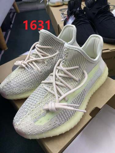 350 Women men sneakers shoes, size 36-47, noral euro size, SS70-1631