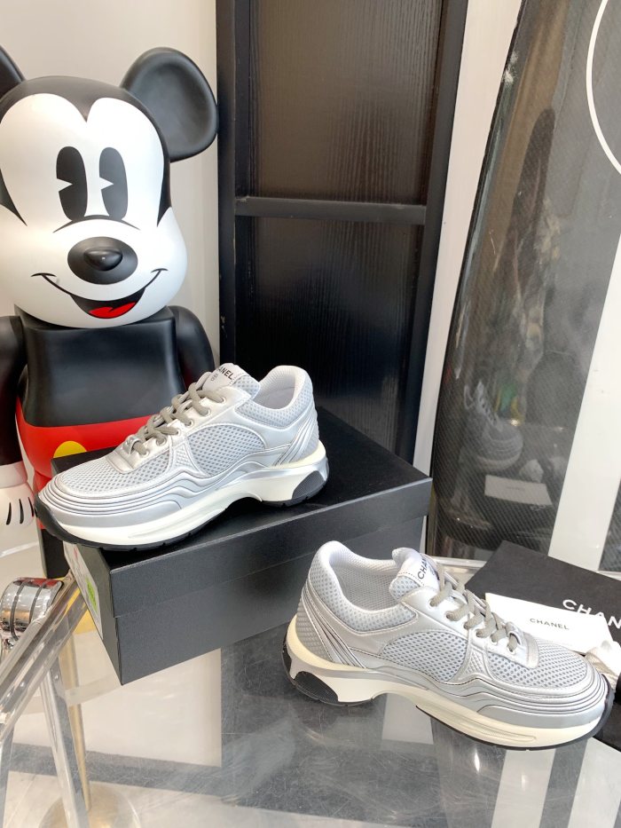 Women sneaker sports shoes, size 35-41, SS138-78